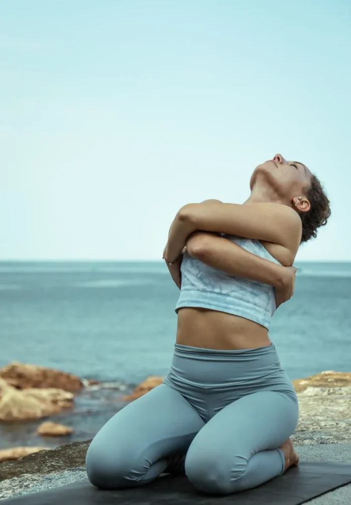 WhatsApp Image 2025-12-19 at 22.26.56 (1)