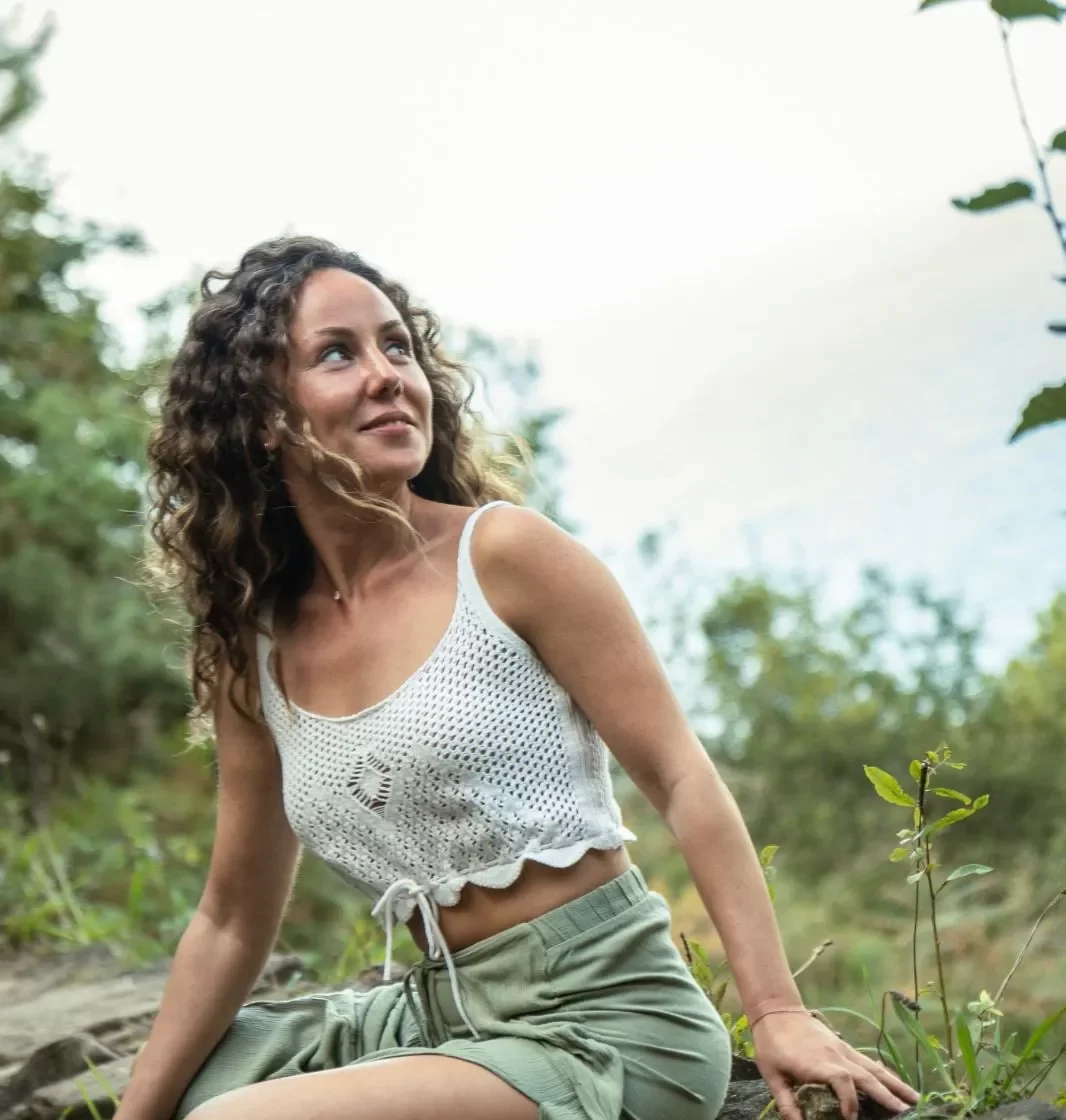 WhatsApp Image 2025-12-19 at 22.26.56