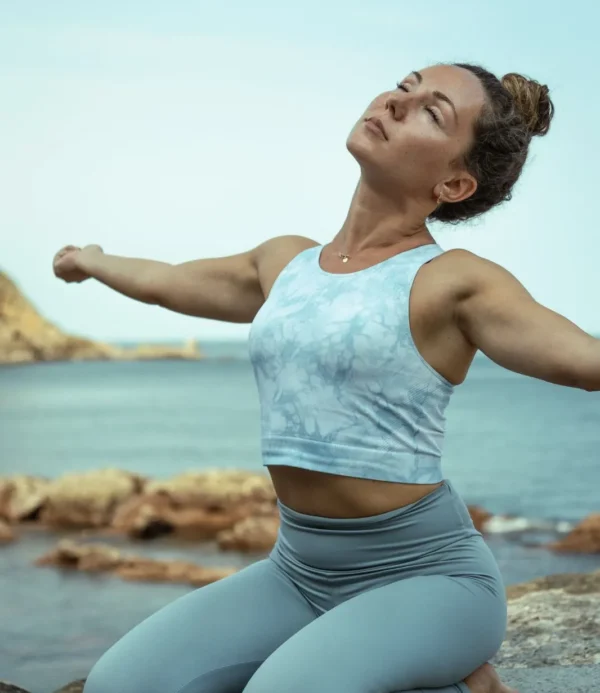 WhatsApp Image 2025-12-19 at 22.26.56 (2)