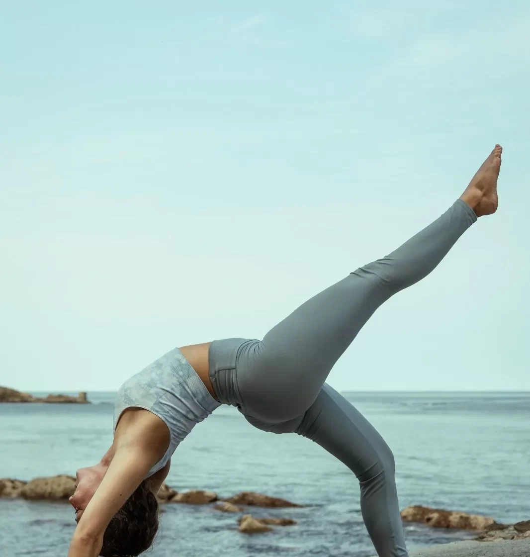 WhatsApp Image 2025-12-19 at 22.26.56 (3)